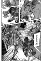 Shingeki no Kyojin v11 c43 - 040